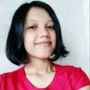 Indrawati Sianturi