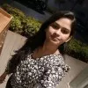 Anjali patel