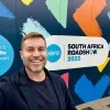 Heinrich Primic