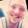 Jordan Lorek