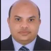 Wael Hassan