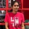Punitha