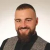 Franz Schreiber