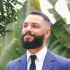 Matheus Omena