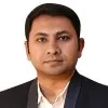 Mirza Tanvir ®