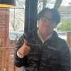 Hoaithien Ho