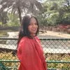 Vajrala Bhavana Reddy