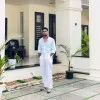 Nithin Ps