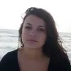Emily Flegal