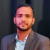 Shivam Pathak