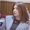 Satenik Ghazaryan