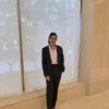 Gayathridas PS