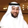 Abdulrahman Alshareef