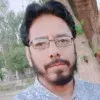 Muhammad Haneef