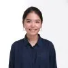 Rach Acorda