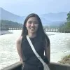 JIA YEE LEE