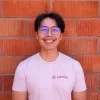 Michael Chen