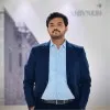 Darshan Rajput