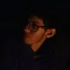 Youssef Elshahawy