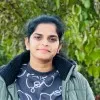 Bhavya