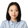 Julia Jun