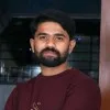 Prem Kumar