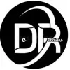 Dedy Rahman