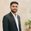 Abhinav Anand
