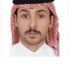 Mohammed Aldawsari