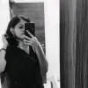 Neeraja Balakrishnan