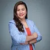 Alyssa Bautista