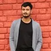 Vishnu Jangid