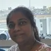Divya Agarwal
