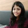 Shivani Goswami