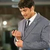 Phani Bharath
