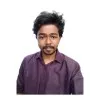 Jeeva Balan