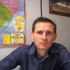 Vitor Rogulski
