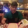 Neelam Rahul Reddy