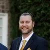 Clint Evans