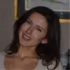 Valerie Kenney