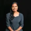Dinesha Fernando