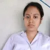 Dipanwita Pradhan