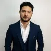 Panagiotis Karamanis
