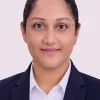 Chalani Gomaz