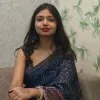 Pihu Garg
