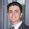 Drew Kelemen