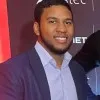 Angel Cruz