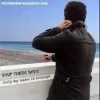 Abdul Hamid