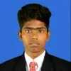 Surya Srithar
