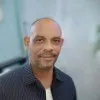 Heslei Da Silva soares